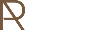 R&A Thalacker GmbH